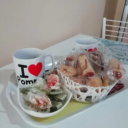 Готель типу 