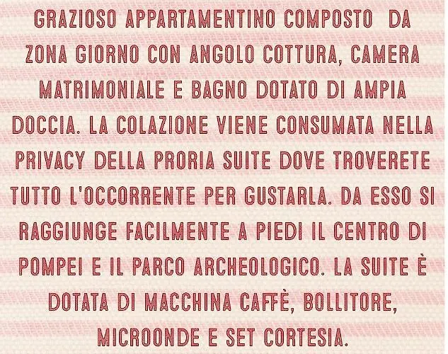 Bed & Breakfast City Life